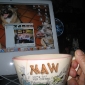 view from my desk.JPG